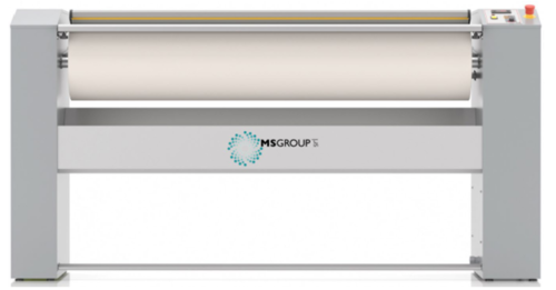 FLATWORK IRONER MSGROUP IR100.25